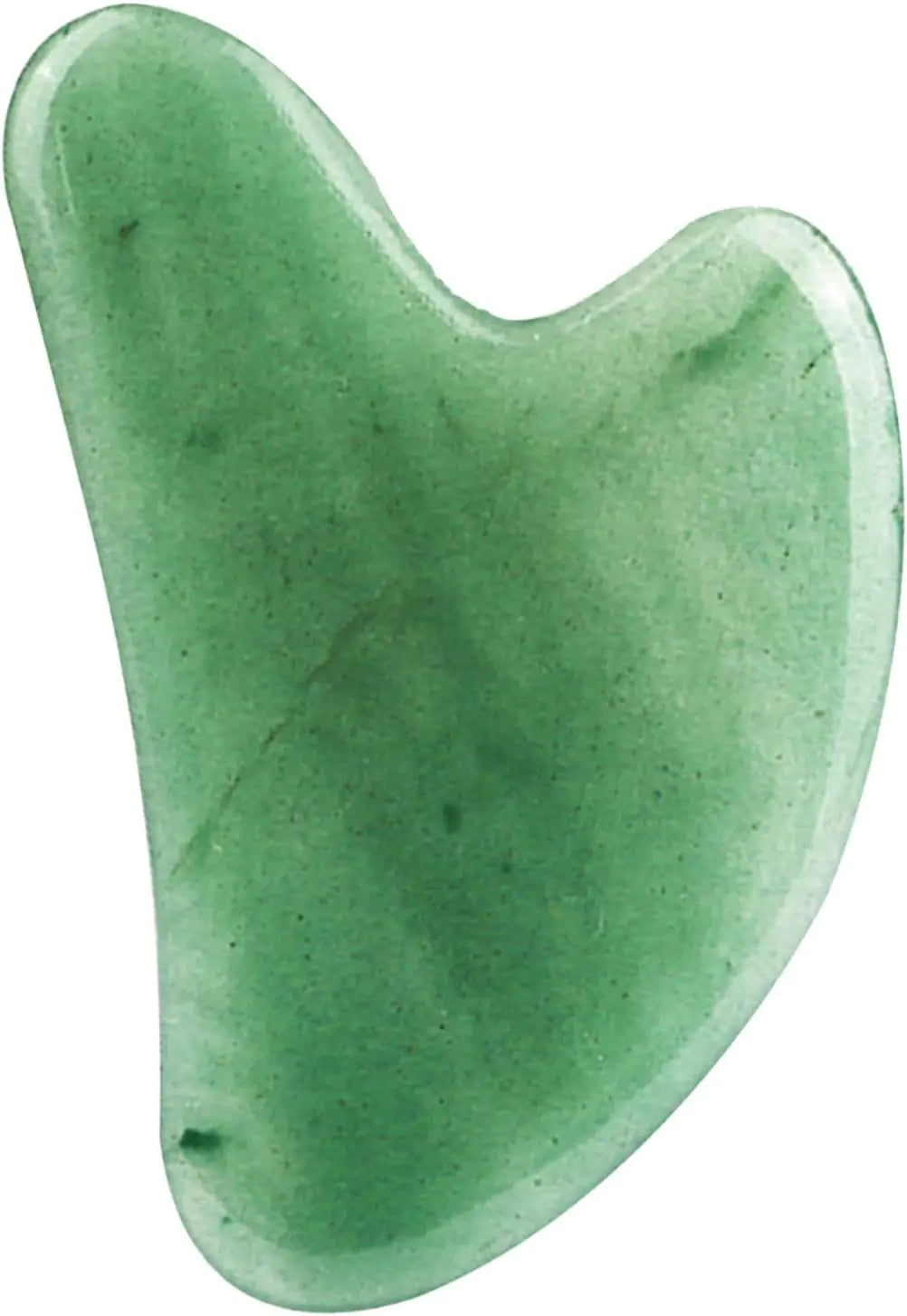 Jade Roller & Gua Sha Sculping Set